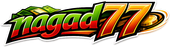 nagad77